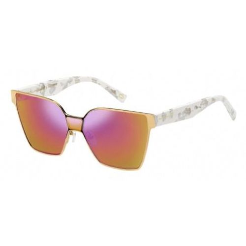 Kính Mát Marc Jacobs Butterfly Ladies Sunglasses